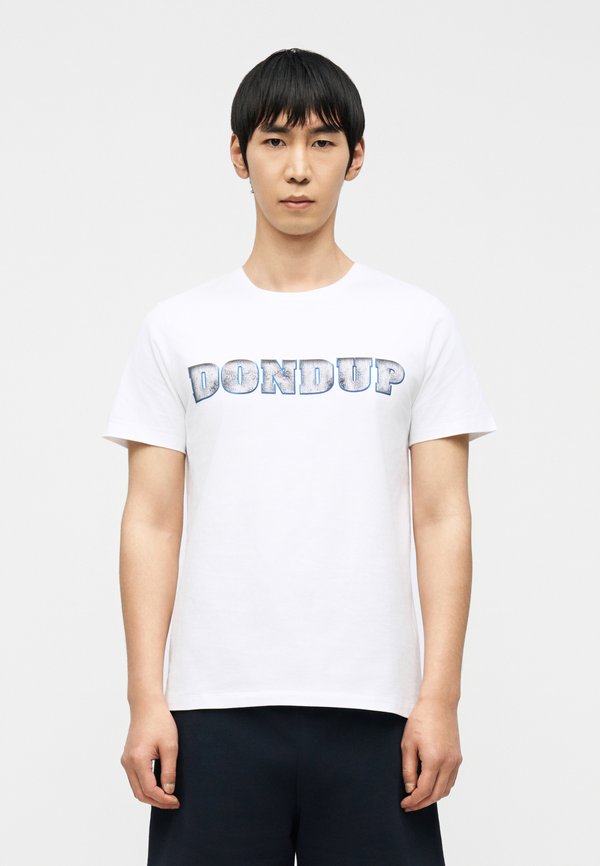 Dondup REGULAR