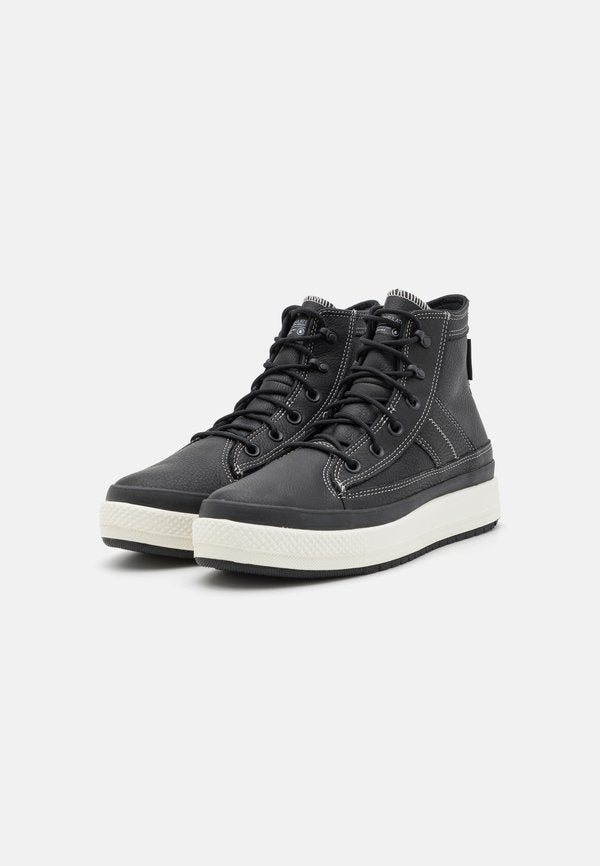 Converse CHUCK TAYLOR ALL STAR EQUIP WATERPROOF UNISEX