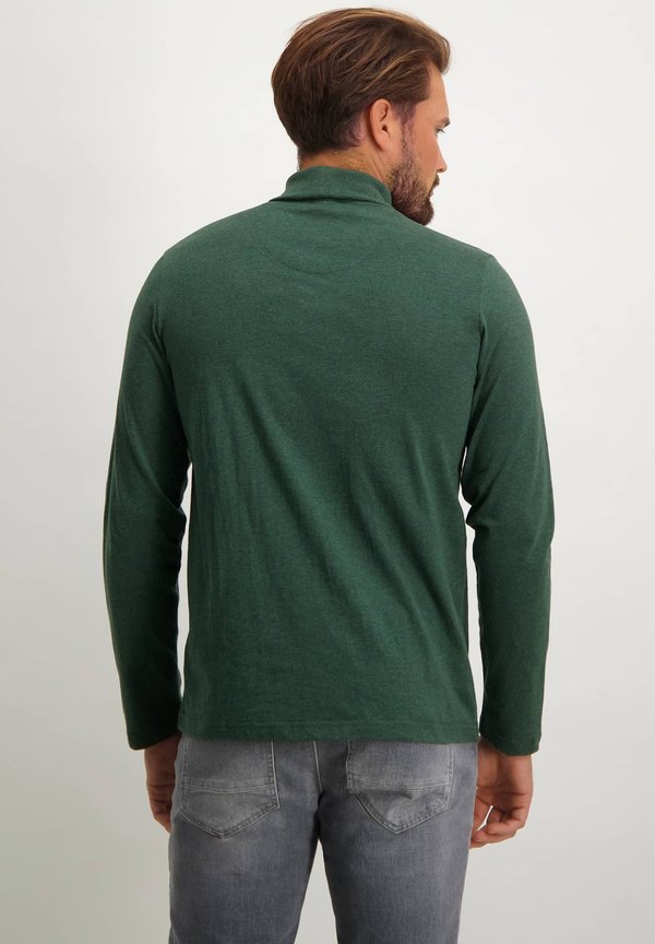 State of Art POLO NECK