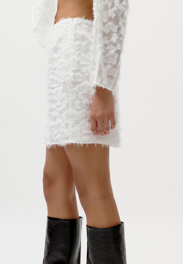 LeGer by Lena Gercke MAXINE SKIRT