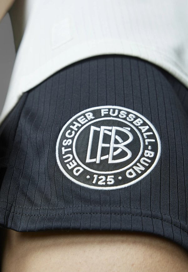 adidas Originals DEUTSCHLAND DFB 125 ANNIVERSARY