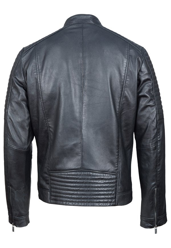 Lee Cooper BASSUS