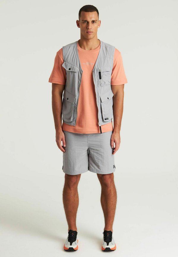 CHASIN' ORFIO VEST 2.0