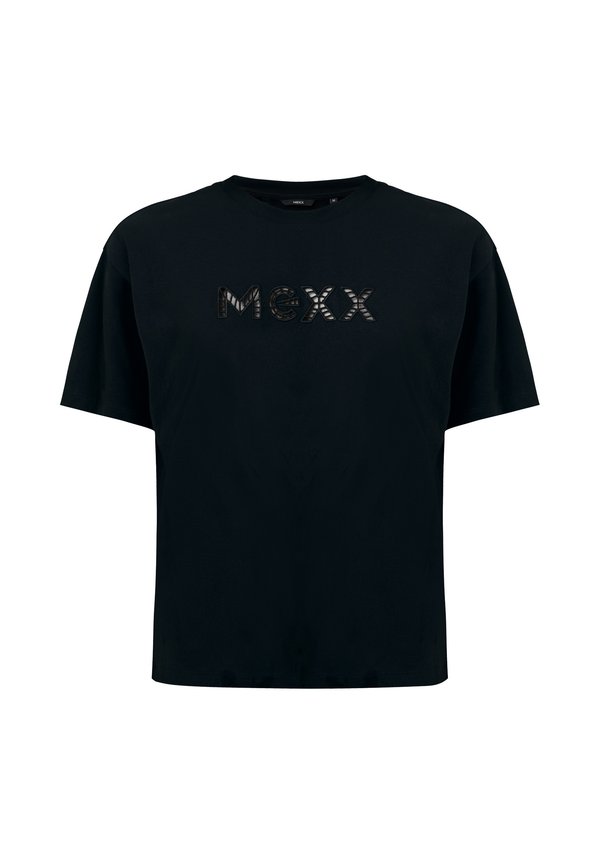 Mexx SHORT SLEEVE EMBROIDERY