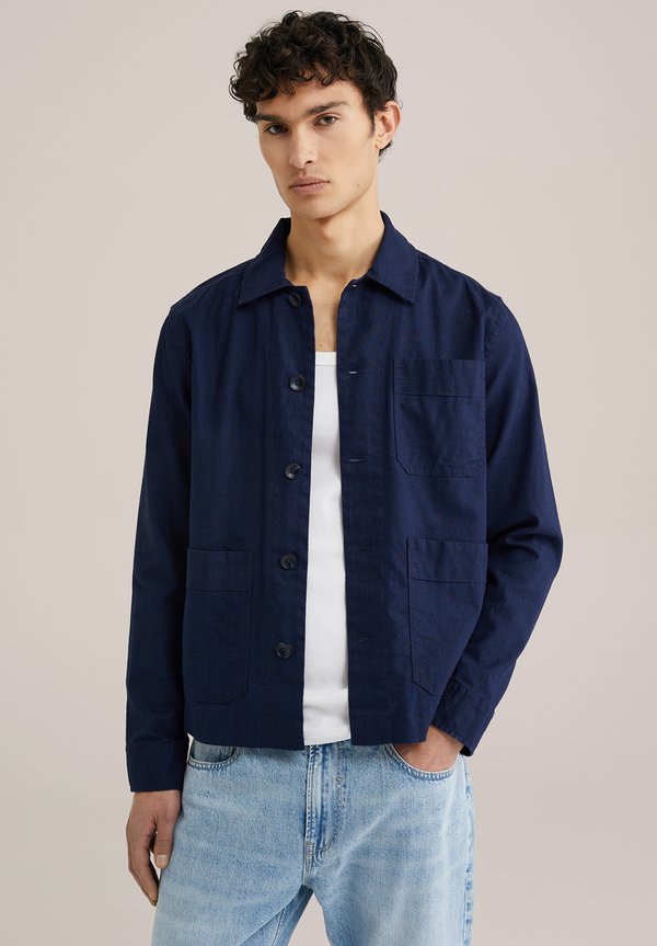 WE Fashion BLUE RIDGE