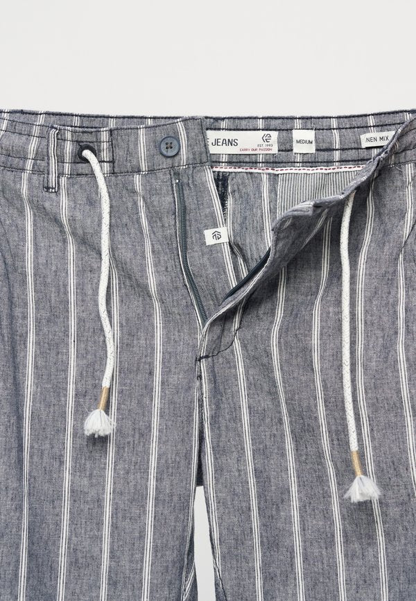 INDICODE JEANS