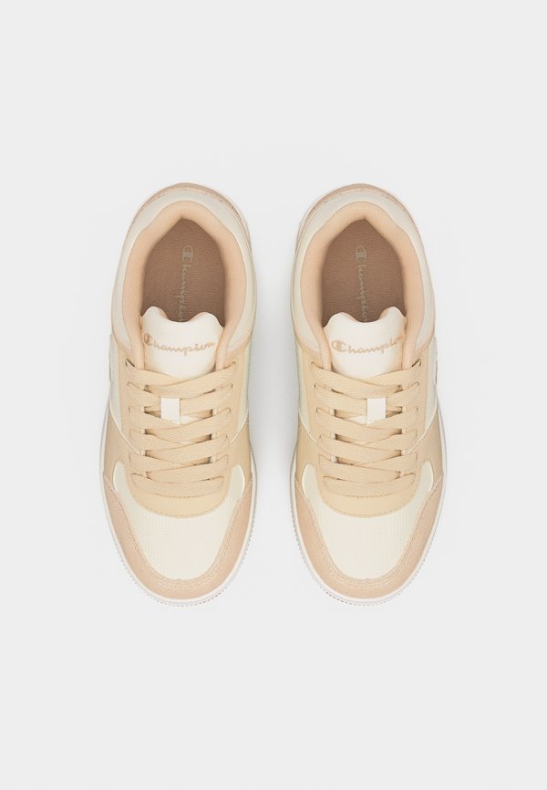 Champion RD18 LOW S