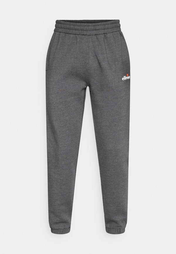 Ellesse IONA