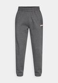 Ellesse IONA
