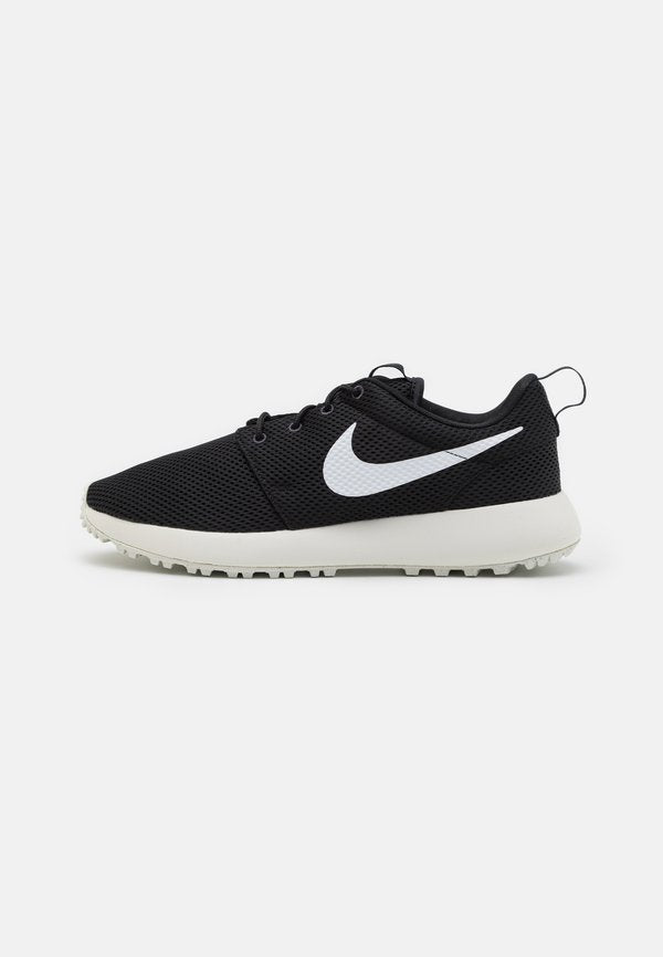 Nike Golf ROSHE G NEXT NATURE