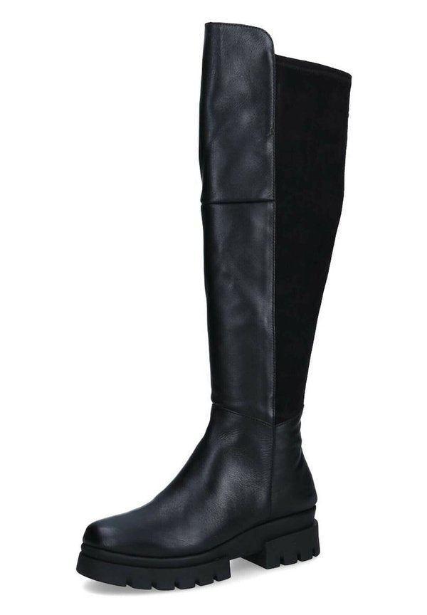 Carvela Comfort RUN KNEE