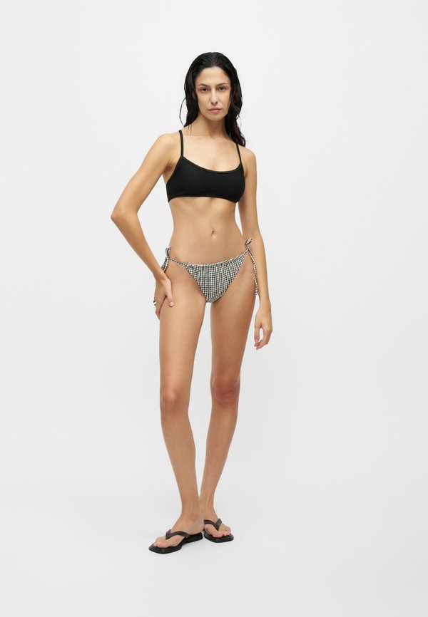 Billabong WAVE CHECK BELLS PANT
