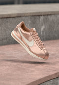 Nike Sportswear CORTEZ