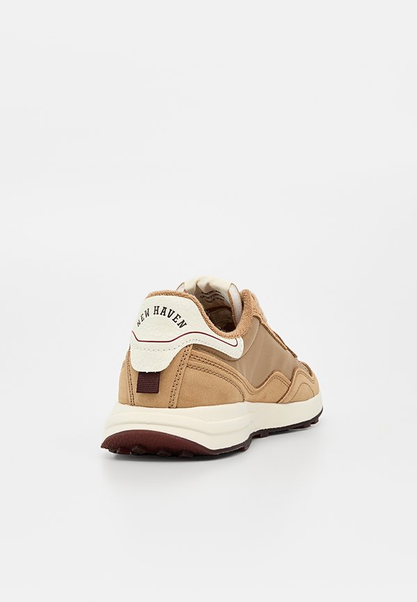GANT YOUTRON