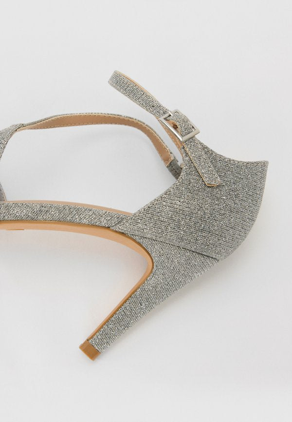Anna Field by Zalando