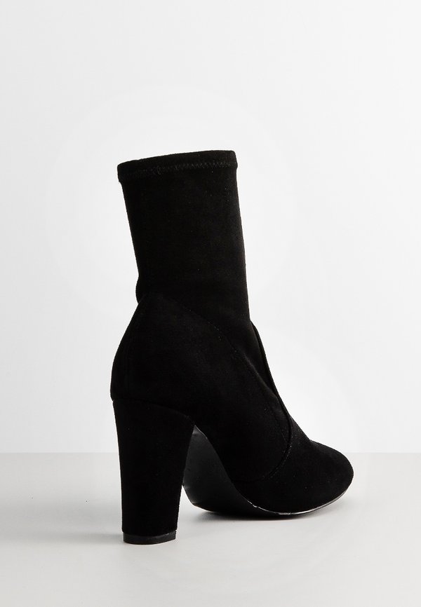 Dune London OTY