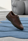 ALDO