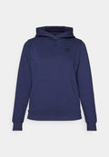 Lotto HOODED SWEATSHIRT HERITAGE