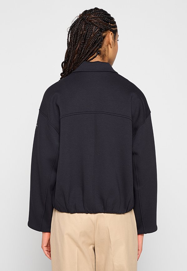Ecoalf AUSTIN