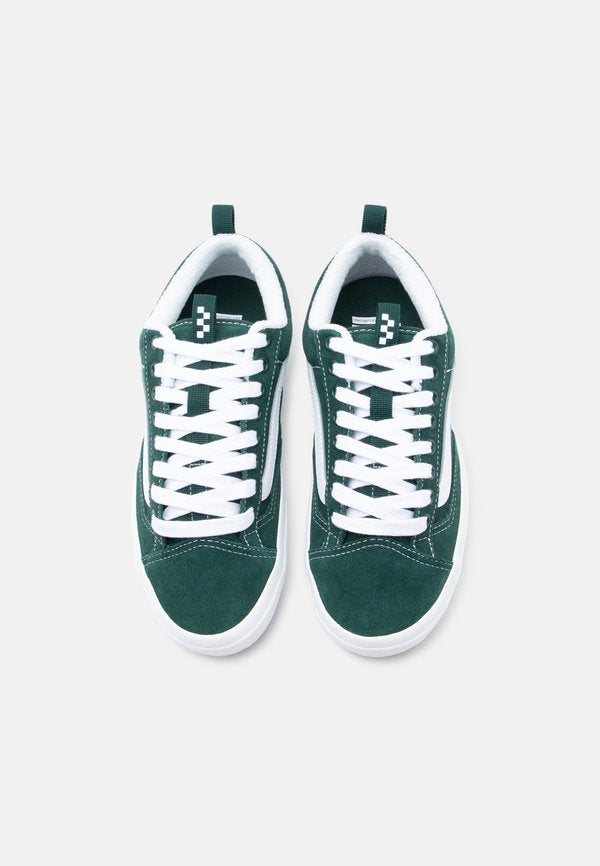 Vans OLD SKOOL 36 + UNISEX