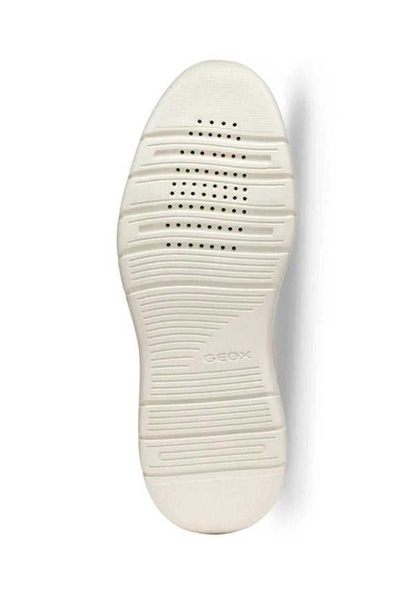 Geox SNEAKERS PLUMERRY