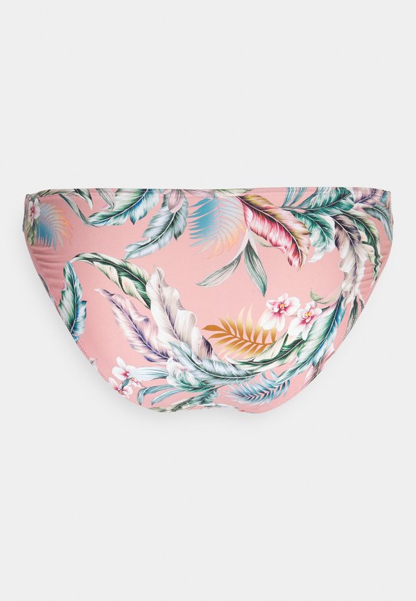 Esprit MALIBU BEACH MINI BRIEF