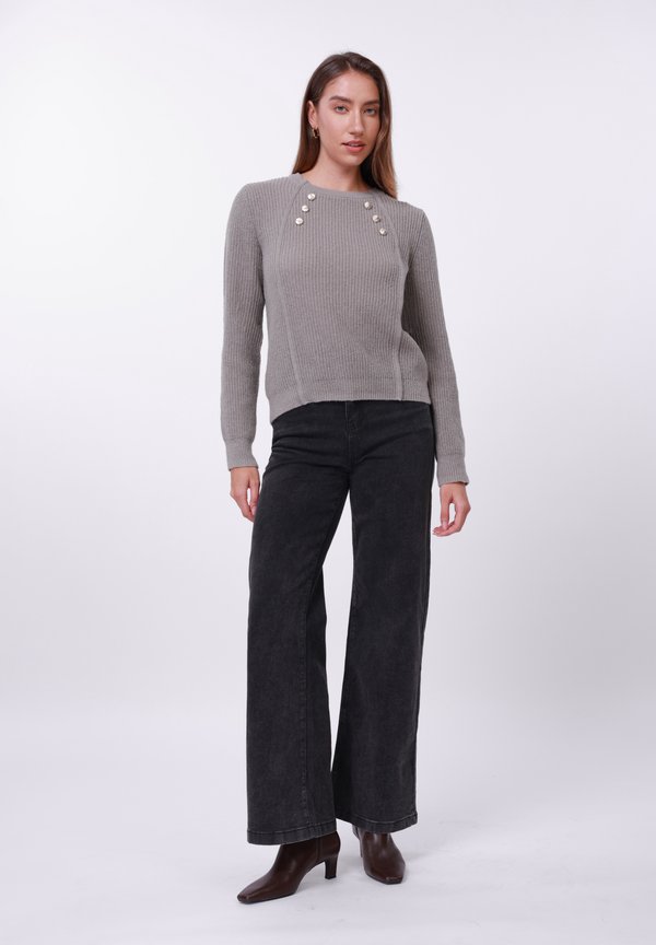Anna Field by Zalando