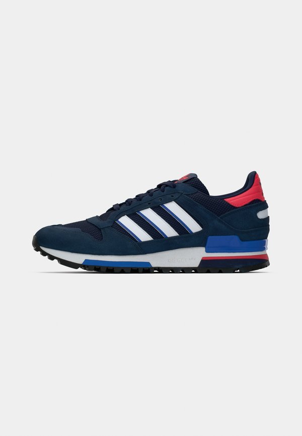 adidas Originals ZX 600 UNISEX