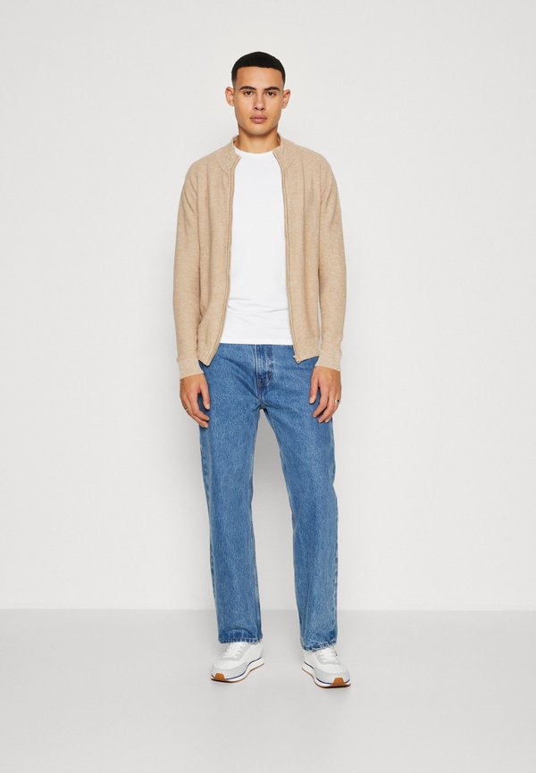 INDICODE JEANS