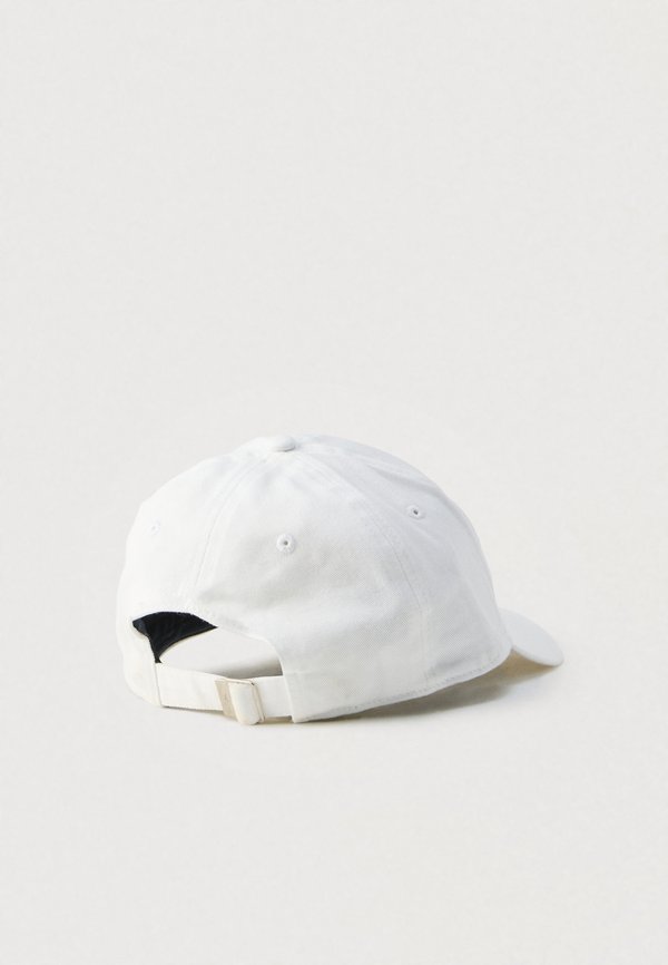 Jordan UNISEX