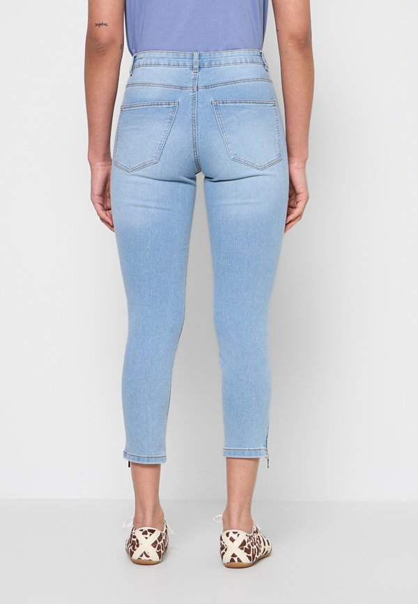 Vero Moda Petite VMSOFFI