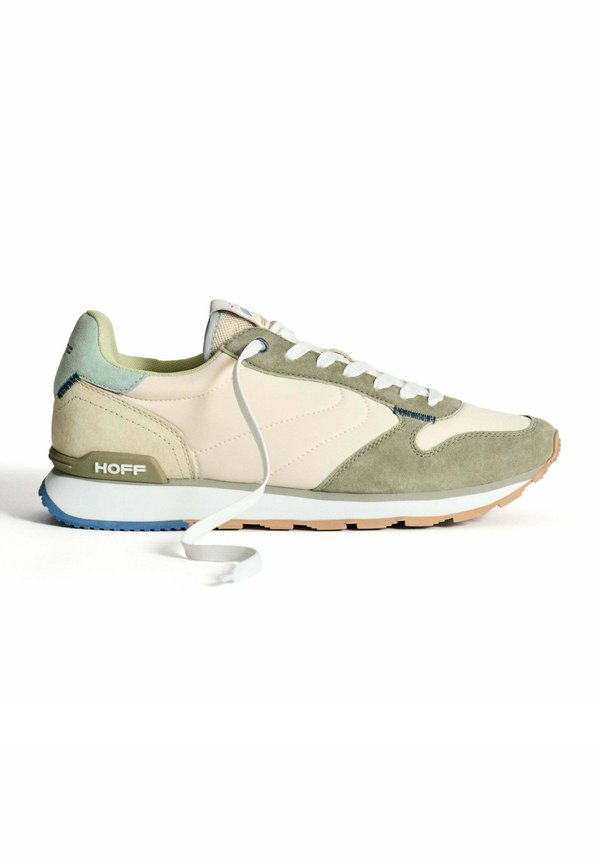 HOFF GIRGA SNEAKERS