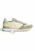 HOFF GIRGA SNEAKERS