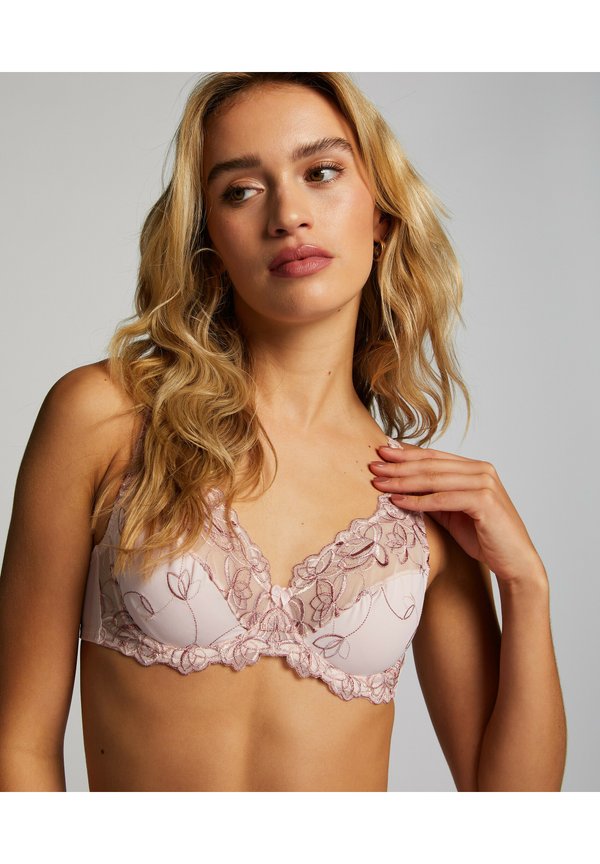 Hunkemöller DIVA