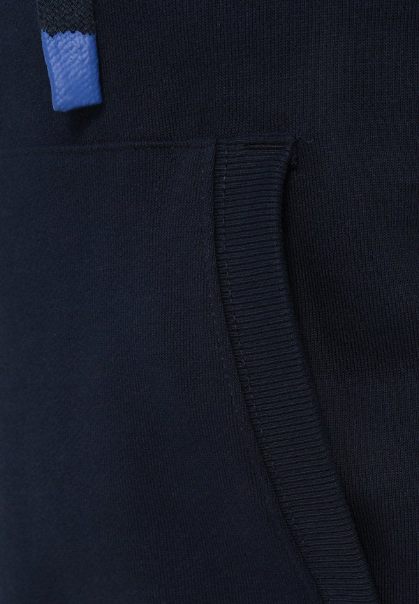 North Sails HOODED