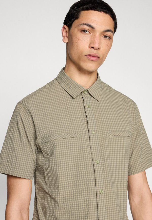 CMP REGULAR FIT