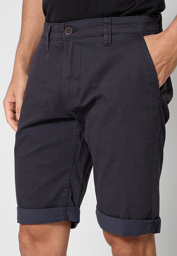 Lindbergh RELAXED FIT