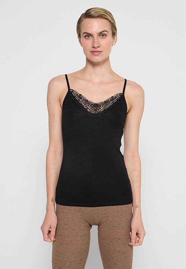 Vero Moda Petite VMJYTTE 3 PACK