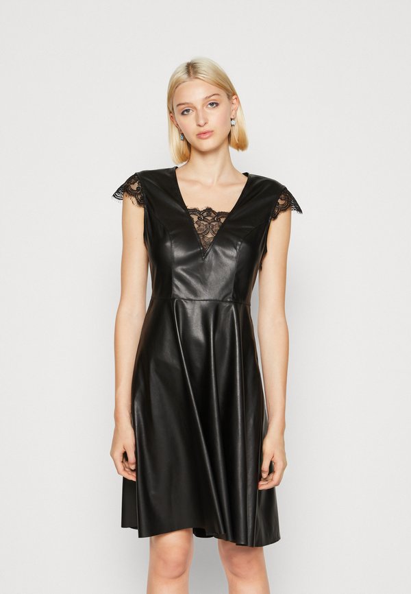 ONLY ONLMINJA DRESS