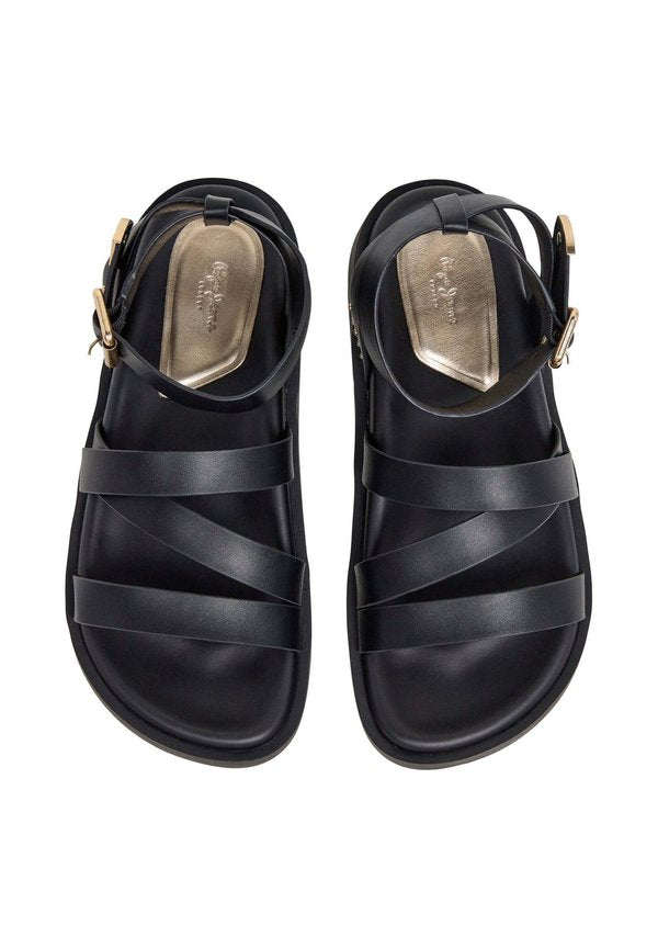 Pepe Jeans SADE SWEET W