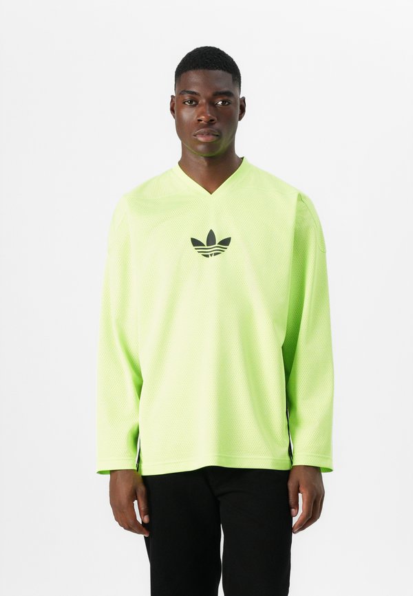 adidas Originals UNISEX