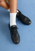 Nike Sportswear FIELD GENERAL