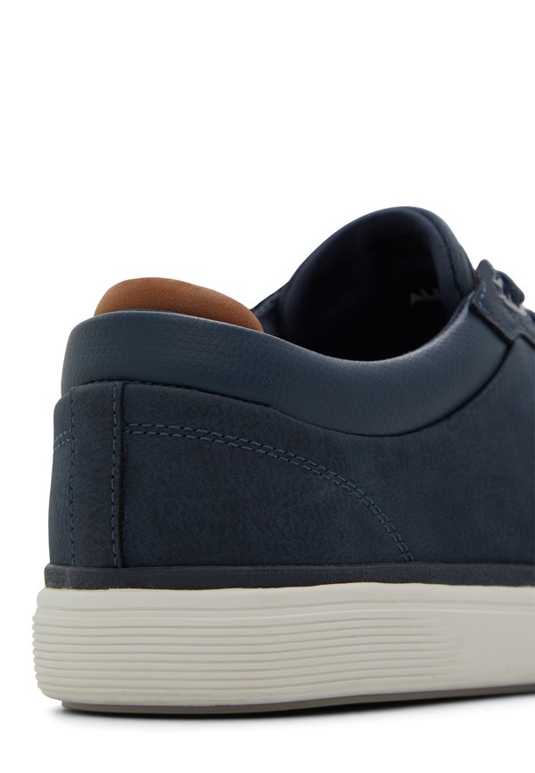 ALDO FINESPEC