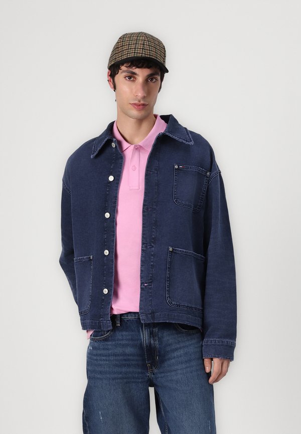 Tommy Jeans CHORE JACKET
