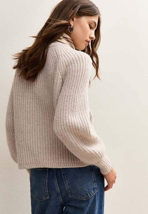 New Look RAGLAN SLEEVE