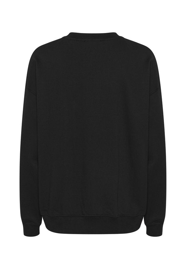 My Essential Wardrobe DIEGOMW LOGO EMB.