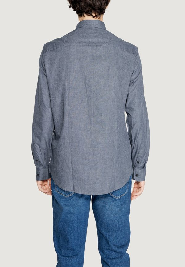 Armani Exchange