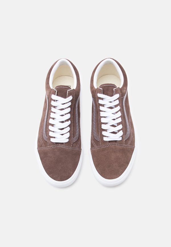 Vans OLD SKOOL UNISEX