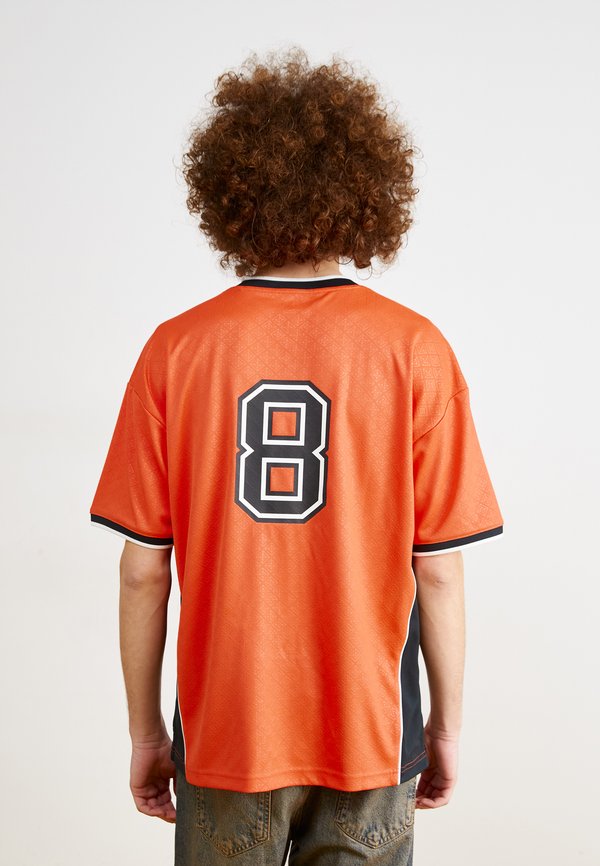 Converse SOCCER