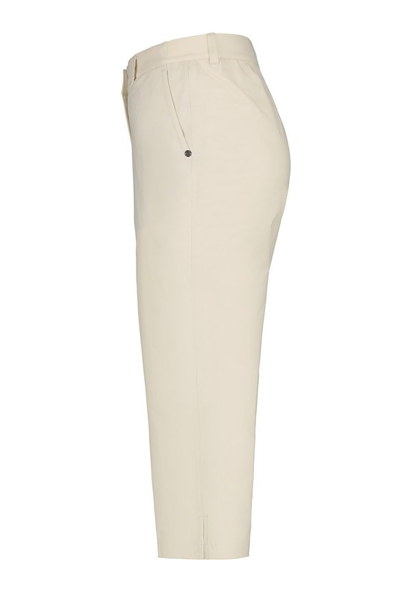 Icepeak ATTICA